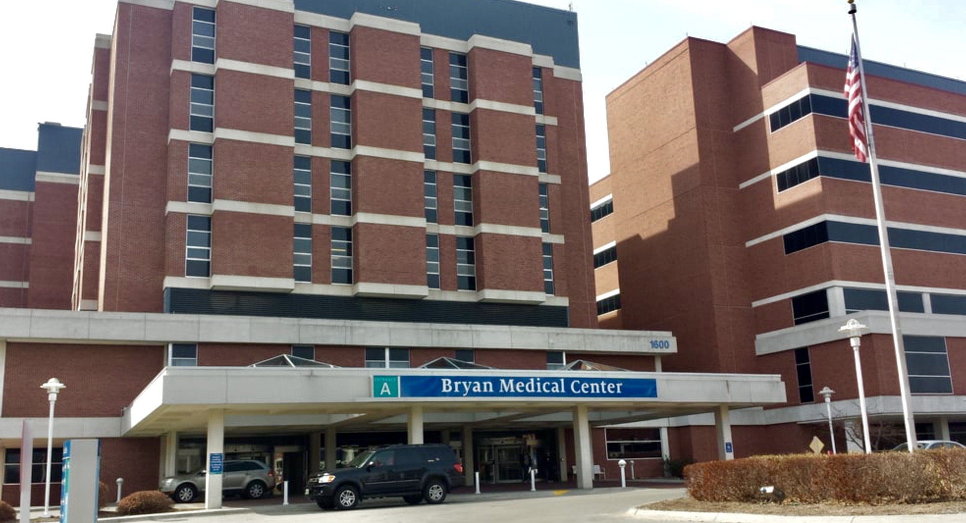 Bryan Health